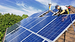 Pourquoi faire confiance à Photovoltaïque Solaire pour vos installations photovoltaïques à Pautaines-Augeville ?